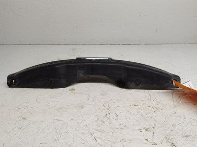 1995-1997 Ford Contour Grille Oem F5rz8200l