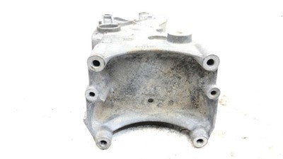 99 Silverado 2500 Pickup Ac Compressor Mount Bracket Power Steering Plate Oem