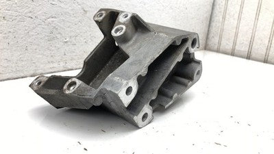 2007 Mercury Monterey Power Steering Pump Mount Bracket Oem Xf2e-3C631-Bb