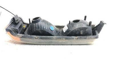03-07 Silverado 1500 Passenger Right Front Turn Signal Light Lamp Fender Mounted