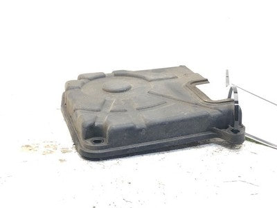 2006-2011 Kia Rio Upper Timing Cover OEM Plastic 1.6L OEM 21360-26002