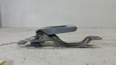 1987-1987 Toyota Hilux Pickup Driver Left Front Inside Door Handle