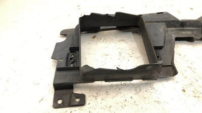 1989 Chevy Camaro Air Cleaner Filter Box Oem Intake Housing 2.8l