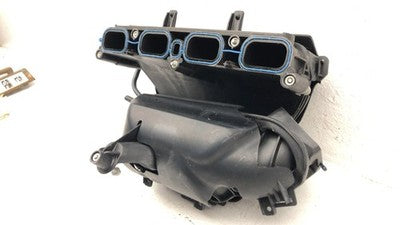 2018-2020 Buick Regal Intake Manifold Oem 2.0l Turbo 12646130