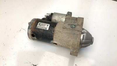2009-2024 Dodge Ram 1500 Starter Motor 5.7L Oem 56044736Ac
