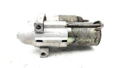 2004-2007 Buick Rainier Starter Motor 5.3L 89018123