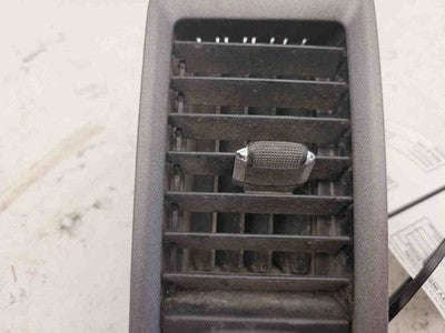 2016 Dodge Ram 1500 Headlight Control Switch Knob W Left Vent Panel