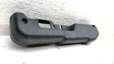 2004-2008 Mitsubishi Endeavor Rear Wiper Motor Oem Back Glass