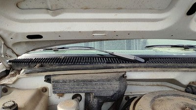 1988-1994 Chevy Silverado 1500 Passenger Right Windshield Wiper Arm Blade Lever