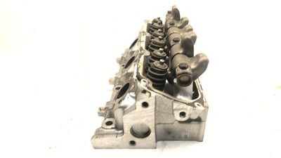 1998-2000 Dodge Caravan Cylinder Head Oem 3.3L 04694185
