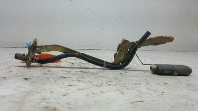 1991 Mercury Tracer Fuel Tank Sending Unit Gas Level Pickup Tube Oem
