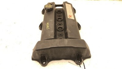 2000 Saturn Sl2 Sedan Valve Cover Oem 1.9L Dohc