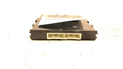 2010 11 Lexus Hs250h Hybrid Power Supply Management Control Module Oem Computer