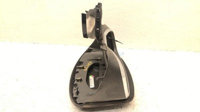 2010-2017 Gmc Terrain Dash Pad Above Speedometer Oem Gray Aff 23367075