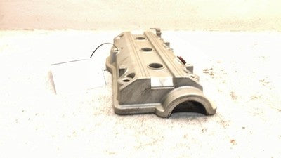 1988 Toyota Camry Rear Back Valve Cover Oem 2.5L V6