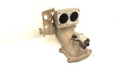1988-1997 Ford F450 Upper Intake Manifold Oem 7.5L 460 E7tz9424e