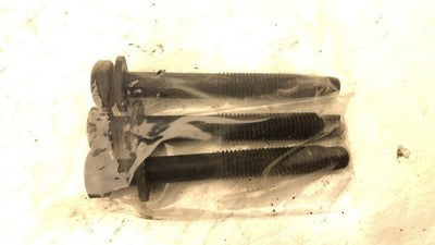 94-98 Ram 1500 Pickup Set of Bolts for Power Steering GEARBOX MOUNTING Hardware