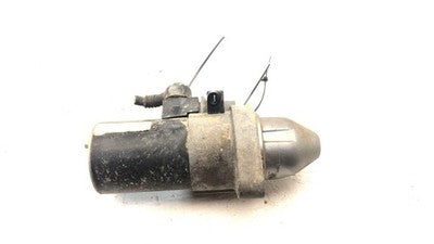 2002-2006 Honda Crv Starter Motor 2.4L At 4X4 8311359