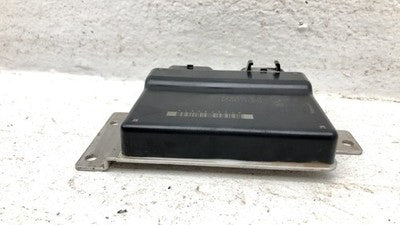 2004 Buick Rainier Tac Module 5.3L Oem 12573061