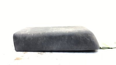 1991 Eagle Talon Dsm 1G Tsi Eclipse Gray Center Console Lid Assembly Arm Rest