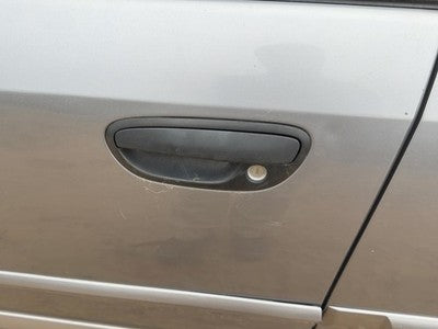 2007-2009 Subaru Legacy Outback Driver Left Front Outside Door Handle Oem
