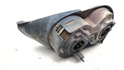 1964 Ford Thunderbird Coupe Passenger Right Head Light Oem Front Lamp With Trim