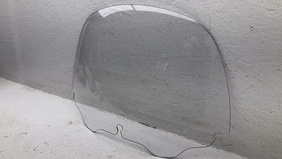2000 Harley Davidson 96-13 Flht Flhtc Flhtcu Tall Windshield New 5831497