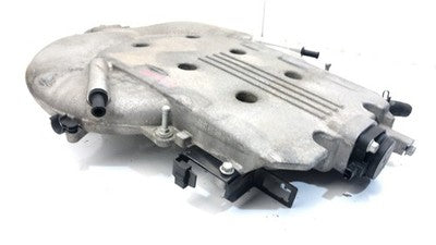 2008-2009 Pontiac G8 Upper Intake Manifold Oem 3.6L 92214493