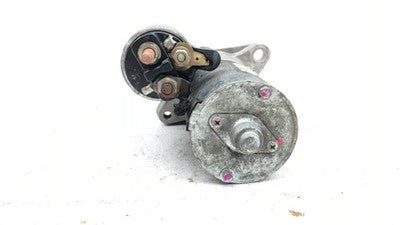 1995-1999 Mitsubishi Eclipse Starter Motor 2.0L 04672108Ab