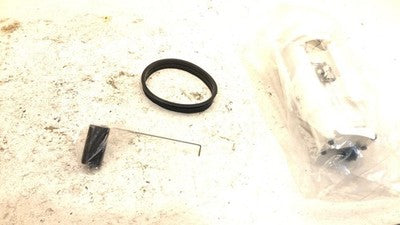 1994 Jeep Grand Cherokee Fuel Pump With Sending Unit Assembly New
