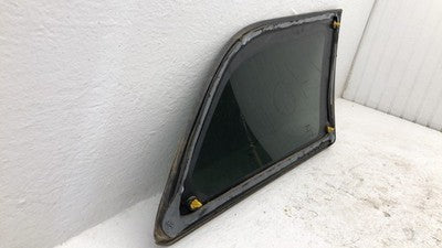 2009-2020 Dodge Journey Driver Left Rear Quarter Glass Back Side Window Oem