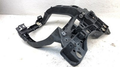 2013-2024 Dodge Ram 1500 Driver Left Headlight Mount Panel Headlamp Bracket Oem