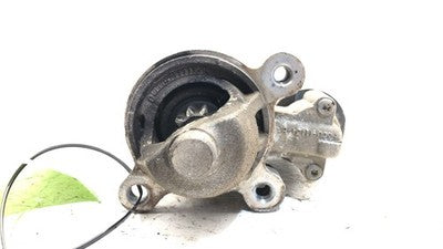 1991-2002 Ford Escort Starter Motor 2.0l At F0fz11002arm