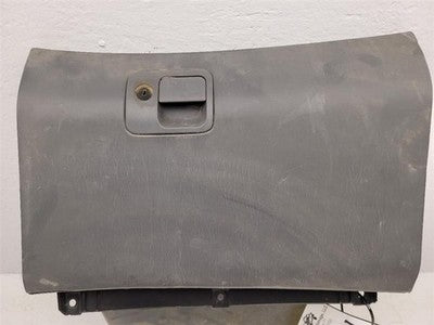 1999-2009 Saab 9-5 Glove Box Dash Compartment Oem Door 5010798