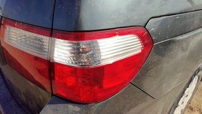 2005-2007 Honda Odyssey Passenger Right Outer Tail Light Brake Lamp Oem Rear
