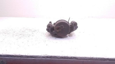 1989-2000 Chevy Silverado 2500 Driver Left Brake Caliper Front 18014747