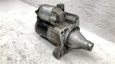 Chrysler 300 Starter Motor Oem 3.5L 4801651Aa