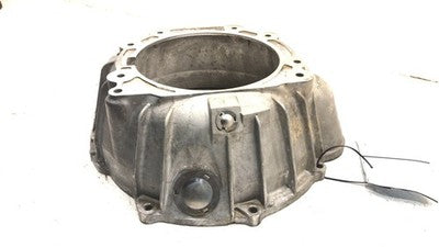 1996 S10 Blazer 4L60e Bell Housing With Bolts Oem 24200877 1996-1997