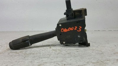 1992 Dodge Ram 2500 Windshield Wiper Switch Lever Oem