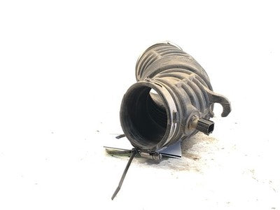 2008 Dodge Charger Intake Tube Resonator Pipe Elbow Rubber Oem Hose