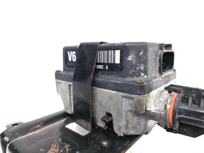 1999-2005 Chevy Malibu Cruise Control Servo Assembly Module With Cable Oem