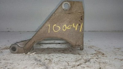 2001 Dodge Intrepid Ac Compressor Mount Bracket Brace Oem 2.7L
