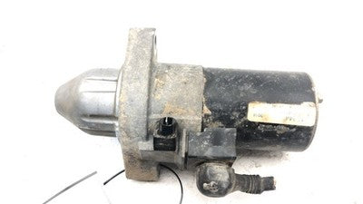 2002-2006 Honda Crv Starter Motor 2.4L At 4X4 8311359