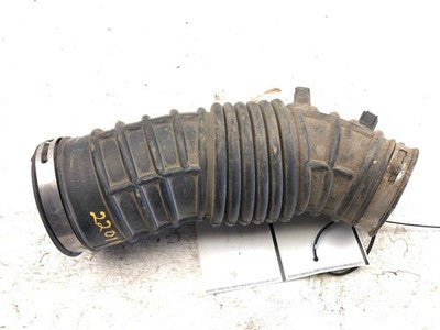 2008 Dodge Charger Intake Tube Resonator Pipe Elbow Rubber Oem Hose