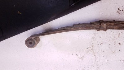1974-1983 Jeep Wagoneer Oem Front Leaf Spring 6 Leaf J5362950