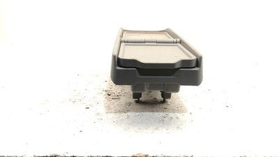 2008-13 2008-13 Toyota Highlander Rear Console Cup Holder 58881-0E020 Insert