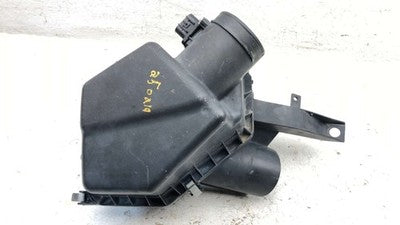 2005-2008 Chevy Cobalt Complete Air Intake Cleaner Filter Box Housing Oem 2.2L