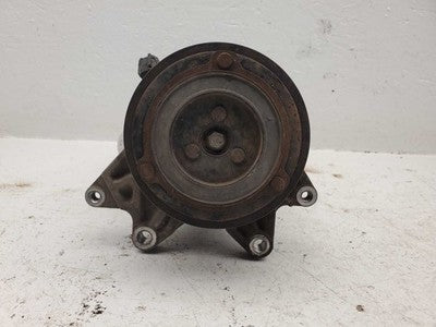 2006-2007 Nissan Murano Ac Compressor Air Conditioner Pump Assembly Oem