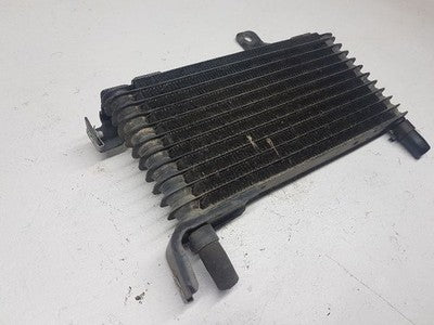 09 Van E250 E150 E350 Transmission Oil Cooler 5.4L Remote Mounted 10 11 12 13 14