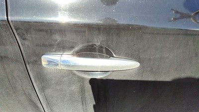 2013-2019 Nissan Sentra Passenger Right Front Outside Door Handle Oem 826409N00A